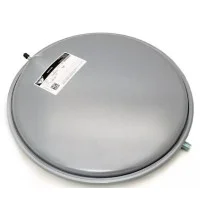 Расширительный бак Ariston Uno Mi / расширительный бак Sime / расширительный бак Biasi / расширит…